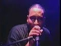 Don Omar - Aunque Te Fuiste (Official Video)