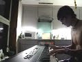 music 'inside the mind of tom milsom' composed by christian kacher (casher) of teardrop rain �2007

to the many who've asked, my debut piano cd is almost out. email info@teardroprain.com if you'd like to buy a copy. it includes 21 tracks. three of my songs were remixed and have received recent airplay on south africa's mtv as well as on y-fm and metro-fm.

www.myspace.com/teardropofficial
