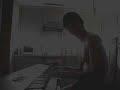 music 'inside the mind of tom milsom' composed by christian kacher (casher) of teardrop rain �2007

to the many who've asked, my debut piano cd is almost out. email info@teardroprain.com if you'd like to buy a copy. it includes 21 tracks. three of my songs were remixed and have received recent airplay on south africa's mtv as well as on y-fm and metro-fm.

www.myspace.com/teardropofficial