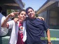 EL VIDEO MAS PERREA! EL VIDEO MAS PERREA!