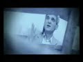 F?KRET SEBAS-ZORUNAMI G?TT?-YÜCETEPE MÜZ?K F?KRET SEBAS-ZORUNAMI G?TT?-YÜCETEPE MÜZ?K