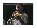 Pipisesca-un po' di blues