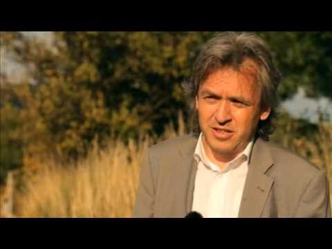 Der Ökologische Fussabdruck von Zurück zum Ursprung