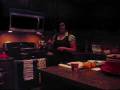 Kraft's You Tube Challenge - Sheppards Pie by Misty Grant 0001