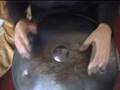 videos de power hang