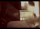 Unfactory ao vivo no Grito Rock em Florian�polis