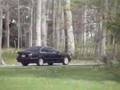 97 BMW 540iA bimerok