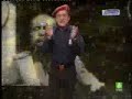 El Chiquifacha