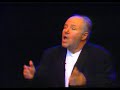 marc jolivet - digicode