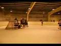 2008 ArcticCircle Cup