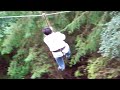 Go Ape Funnary 2008 7* Go Ape Funnary 2008 7*