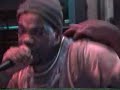 msayyids-twilight-zone-mixed-by-dj-raedawncyberpromo.html