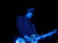 one second of mr. joe guese