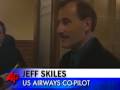 Hudson Crash Co-Pilot Hopes to Fly Again Soon