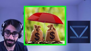 How to Protect Your Profits with Trader SZ | Market Meditations #48 thumbnail
