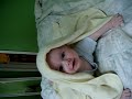 Cillian Laughing
