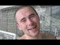Naval Pentathlon WC 2008 Croatia Naval Pentathlon WC 2008 Croatia
