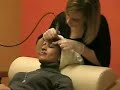 Philadelphia Dermatologist microdermabrasion Acne Treatment