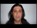 interview by radio zmaneh shahin najafi & tapesh-2012 rap fars