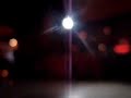 Bilal Tercan Salsa Show Sexy Hot Girl Dance Lap Dance Strip