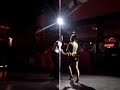 Bilal Tercan Salsa Show Sexy Hot Girl Dance Lap Dance Strip - Thumb #2