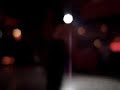Bilal Tercan Salsa Show Sexy Hot Girl Dance Lap Dance Strip - Thumb #3