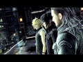 Final Fantasy 15 - E3 2013 Trailer & Gameplay |  Versus XIII  |  PS4  |  Xbox One