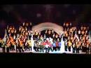 Purdue Christmas Show 2007 Merry Christmas