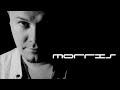 Morris Because of u (radio edit ) produced by Addictive Sound
