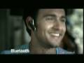 LG Dynamite KG195 videos