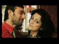 Nina Nikolina & Kalin Veliov Absent Official Music Video and Lyrics