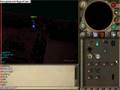 runescape barrows vid with a reward