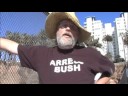 VFP West Coast Action Part 2 VFP West Coast Action Part 2