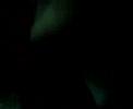 Chapadas nocturnas Chapadas nocturnas