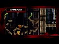 Castlevania: Harmony of Despair Review