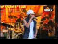 Ziggi - Need To Tell You This (live @ Dunya 2008) Ziggi - Need To Tell You This (live @ Dunya 2008)