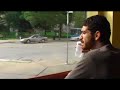 Music Video made in Iowa 2009. In memory of Visiting writers for the International Writers Program at University of Iowa. Sung by Fflur Dafydd, Camera by Lauren Haldmen, Edited by Vicente Garcia  Directed by Azeem Sajjad. ... 