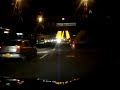 viaducto de noche.MPG