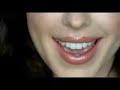 Jadyn Maria- Good Girls Like Bad Boys feat. Flo-Rida