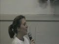 ebi da horta   rota da índia