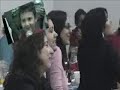 ebi da horta   rota da índia