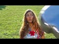 I liked a @YouTube video http://t.co/Lf5mecA1 Slatka mala