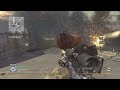 Community Channels and Clans (71-24 Mw2 Sniper Commentary)
