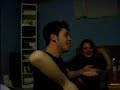 The Animal Game