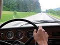 simca 1301 special  2/2 