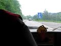 simca 1301 special  2/2 