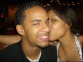 Love at first sight Love at first sight