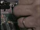Diebold voting machine exam - Part III