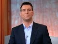 Cisco Unified Presence Video Data Sheet