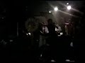 mix underground reggeton peruano año 99
